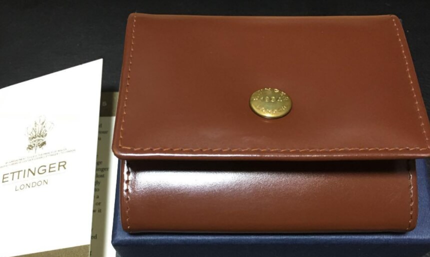 最安挑戦【k様 専用】エッティンガー 長財布、コインケース 小物